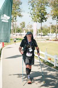 BIB: 
                            <button type="button" onclick="openModal(27726836)" class="btn btn-primary btn-sm float-right btn-popup" data-toggle="modal" data-target=".modal-high-quality">
                        <i class="fas fa-shopping-cart"></i> Add to Cart
                    </button>
                                            <button type="button" onclick="isThisMe(27726836, true)" class="btn btn-success btn-sm float-right btn-popup btn-isme hidden" data-toggle="tooltip" data-placement="bottom" title="นี่คือรูปของคุณใช่ไหม คลิกที่นี่เพื่อเอาเข้าอัลบั้ม">
                        <i class="fas fa-plus"></i> Add to album
                    </button>
                    <button type="button" onclick="isThisMe(27726836, false)" class="btn btn-warning btn-sm float-right btn-popup btn-isnotme hidden">
                        <i class="fas fa-ban"></i> Remove from album
                    </button>